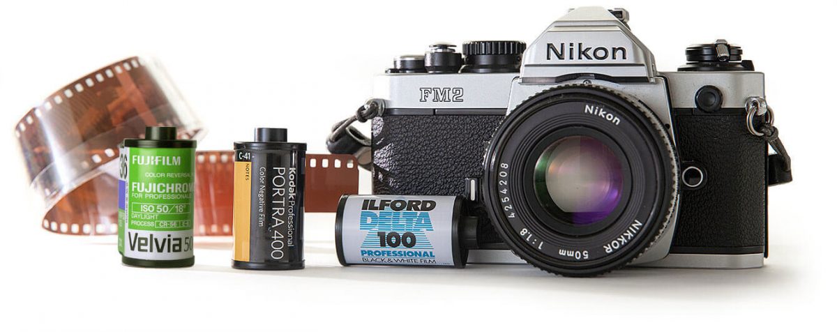 168极速赛车平台