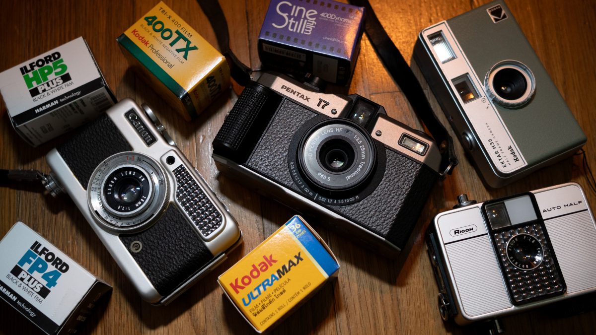 168极速赛车平台