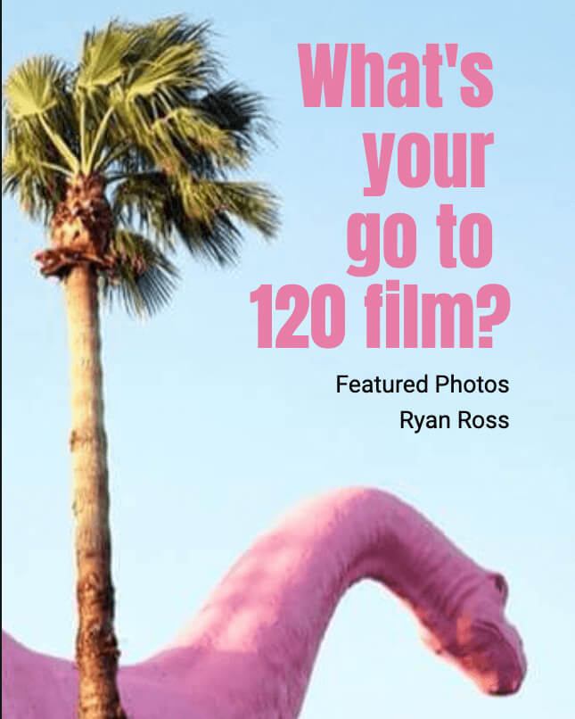 120-film-Ryan-Ross