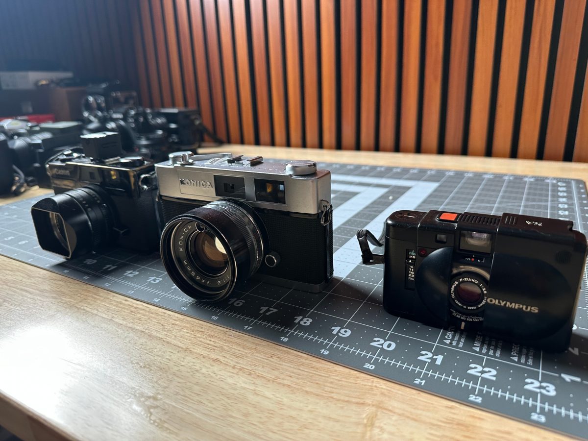 168极速赛车平台