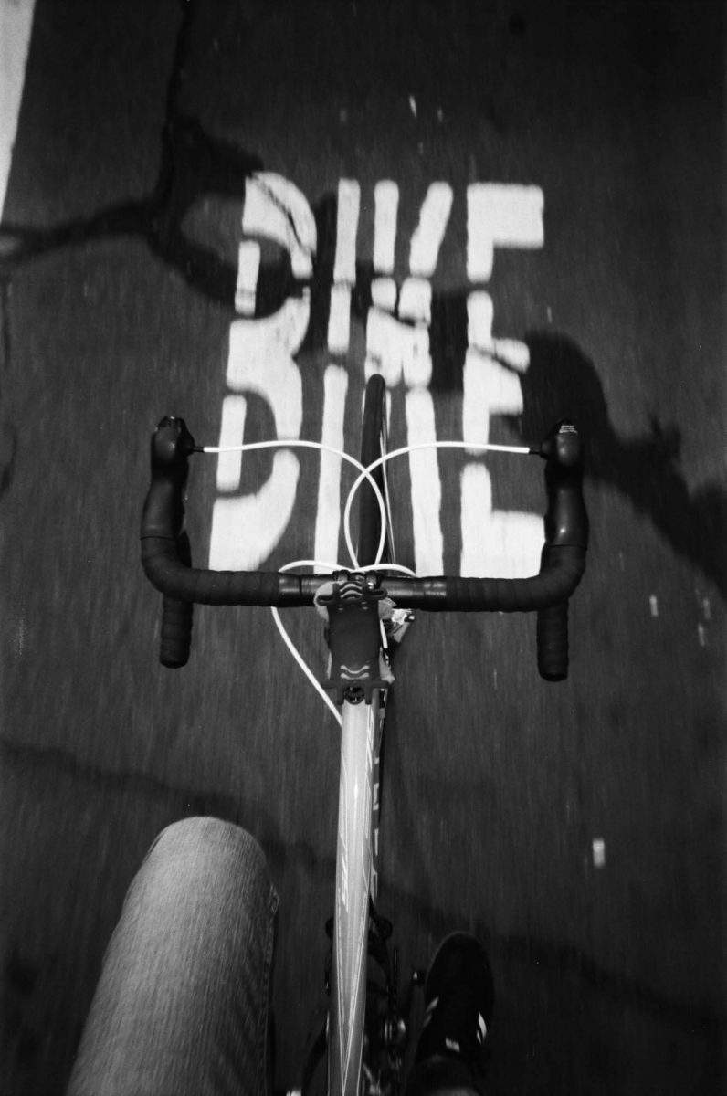 JCH StreetPan Kassha Disposable Camera Image