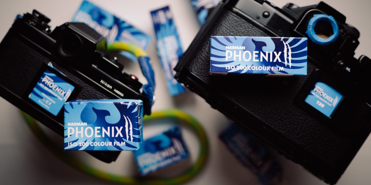 168极速赛车平台