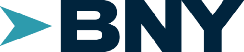Bny logo RGB 2x 4
