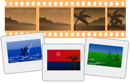 168极速赛车平台